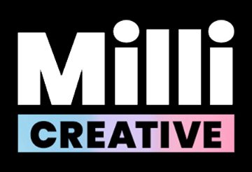 Milli Creative